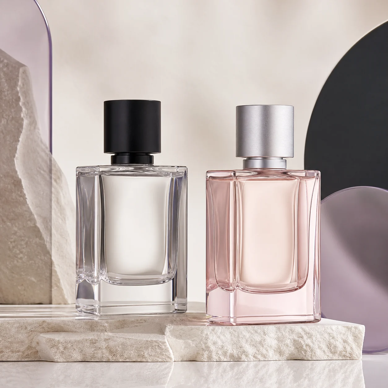 مجموعه عطرهای اصل عطرکده