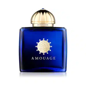 ادکلن امواج اینترلود زنانه