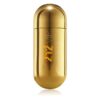 خرید عطر 212 وی آی پی زنانه
