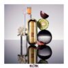ادکلن Carolina Herrera 212 Vip