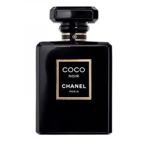 خرید عطر شنل کوکو نویر