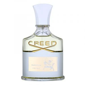 کرید اونتوس زنانه