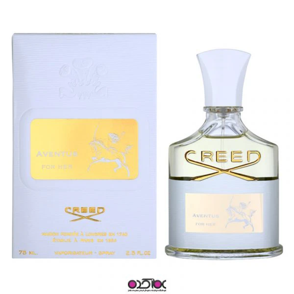 عطر اونتوس زنانه