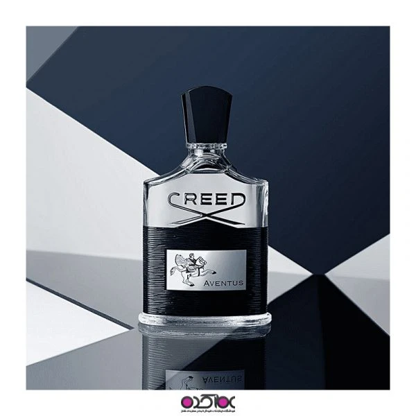 عطر aventus اصل