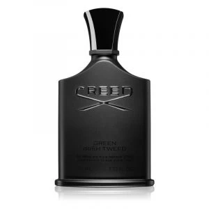 خرید عطر کرید گیرین آیریش