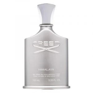 خرید عطر کرید هیمالیا