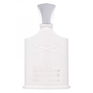 خرید عطر کرید سیلور مانتین واتر