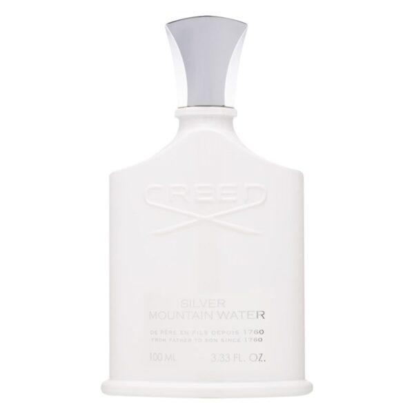خرید عطر کرید سیلور مانتین واتر