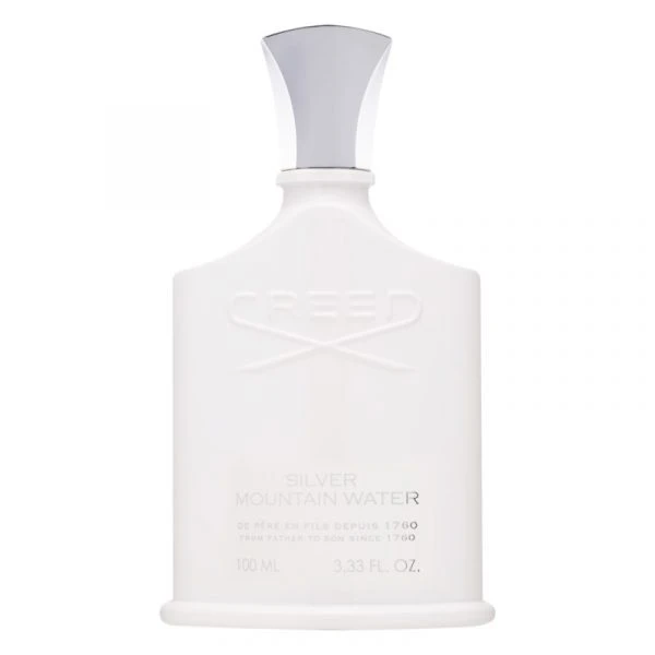 خرید عطر کرید سیلور مانتین واتر