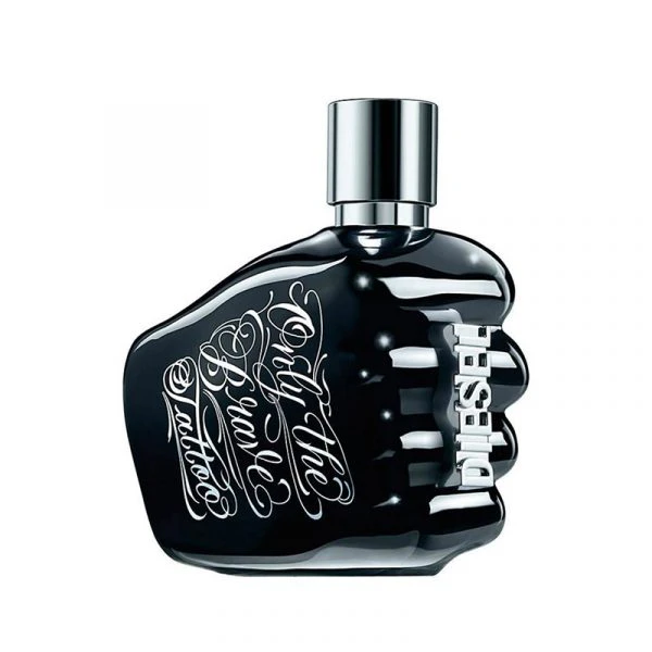 خرید عطر دیزل اونلی د بریو تاتو