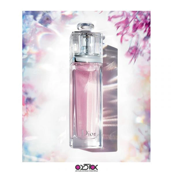 ادکلن dior addict eau fraiche