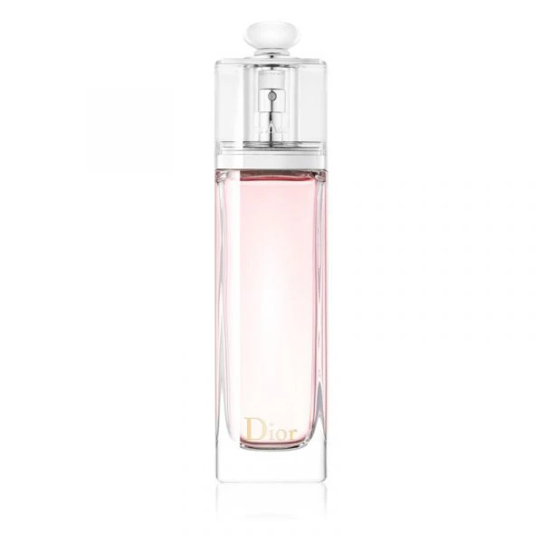 خرید عطر دیور ادیکت فرش