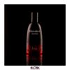 ادکلن dior fahrenheit absolute