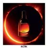 ادکلن dior fahrenheit le parfum