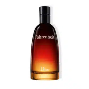 دیور فارنهایت