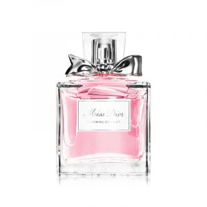 خرید عطر میس دیور بلومینگ بوکت