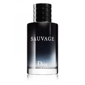 ادکلن دیور ساواج