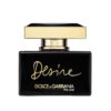 خرید عطر دولچه گابانا د وان دیزایر