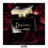 ادکلن dolce gabbana the one desire
