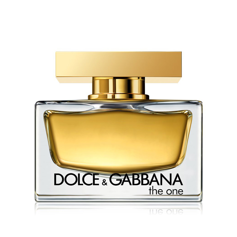 dolce gabbana hijab collection