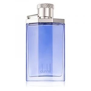 خرید عطر دانهیل دیزایر بلو