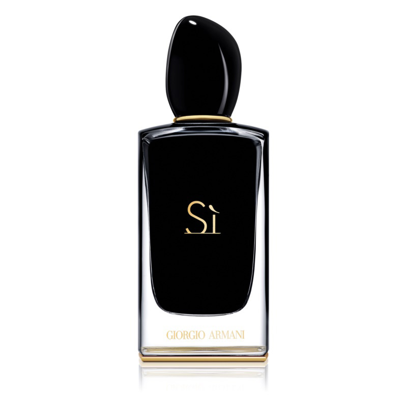 perfume similar to si