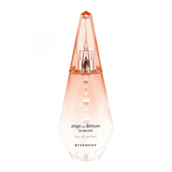 خرید عطر جیوانچی آنجئو دمون له سکرت