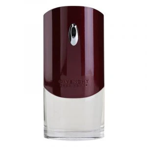 خرید عطر جیوانچی پور هوم