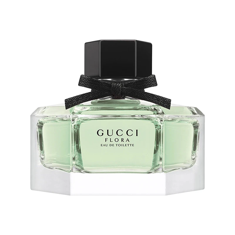 خرید عطر گوچی فلورا