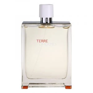 عطر تق هرمس فرش