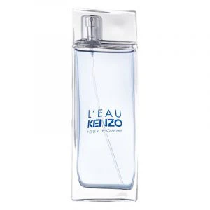 خرید عطر کنزو لئوپار مردانه