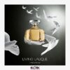 عطر lalique living
