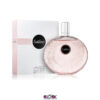 خرید عطر لالیک ساتین