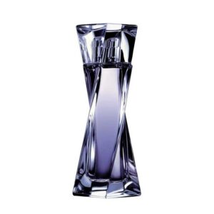 ادکلن لانکوم هیپنوز