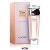 خرید ادکلن لانکوم ترزور این لاو