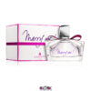 خرید عطر لانوین مری می