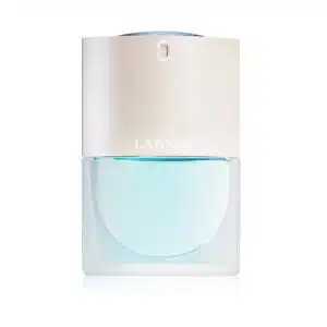 لانوین اکسیژن