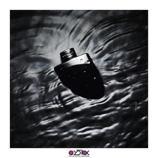 عطر mont blanc legend