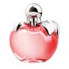 عطر نینا ریچی نینا