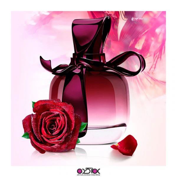 خرید عطر ریچی ریچی
