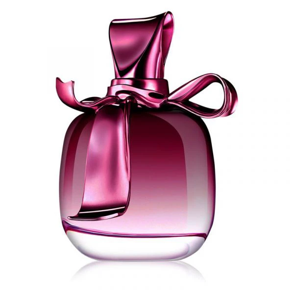 عطر ریچی ریچی