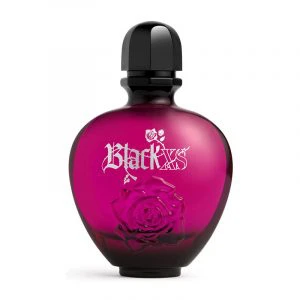 خرید ادکلن بلک ایکس اس زنانه