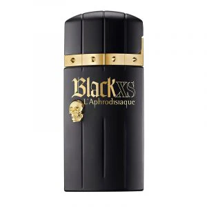 خرید عطر بلک ایکس اس لافرودیزیاک