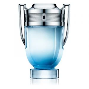 اینویکتوس آکوا