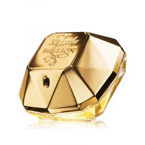 خرید عطر لیدی میلیون