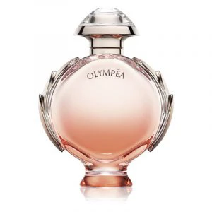 خرید عطر المپیا آکوا