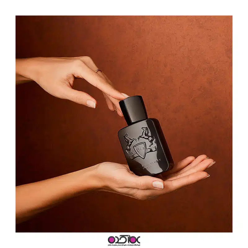 قیمت ادکلن مارلی هرود مردانه