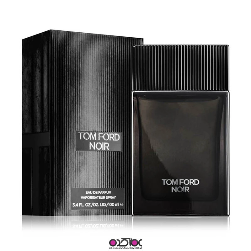 خرید عطر تام فورد نویر