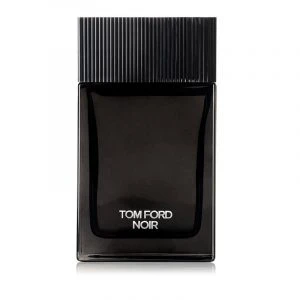 ادکلن تام فورد نویر