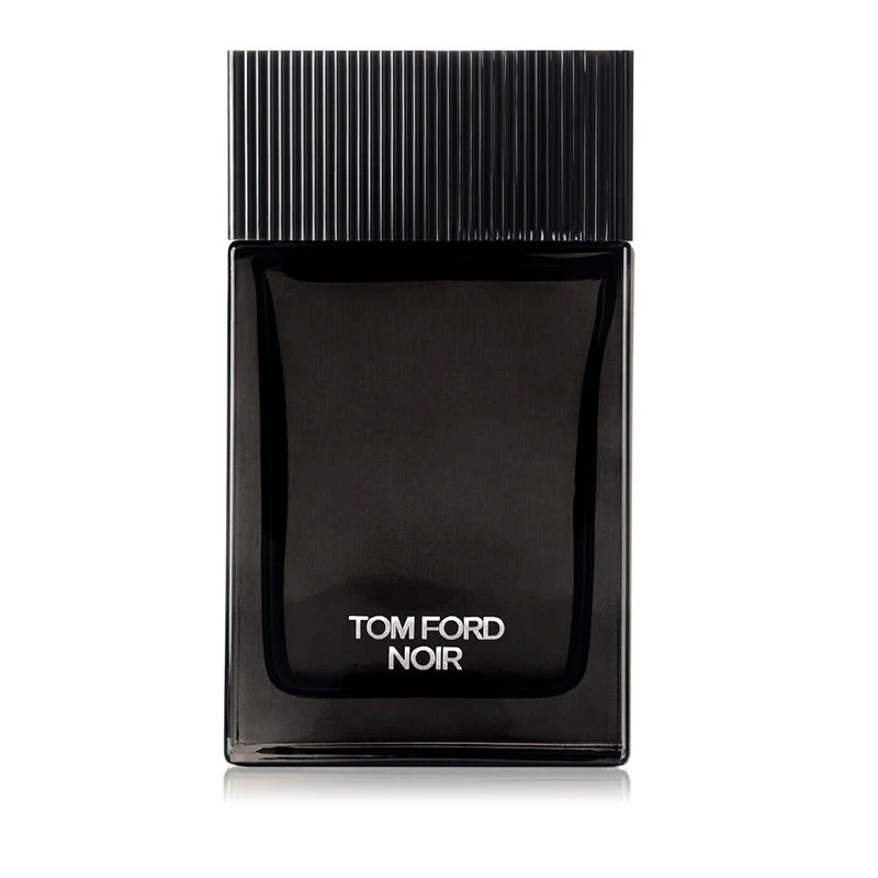 ادکلن تام فورد نویر